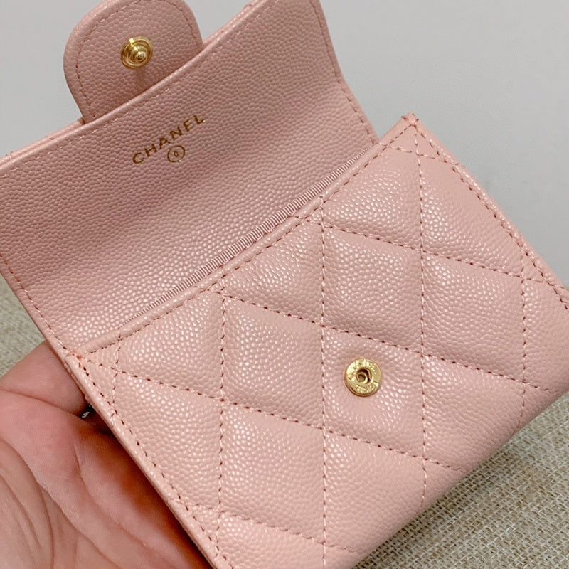 Ozarra - CHL Bags - 6282