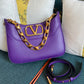 OZ - VEL Bags - 1550