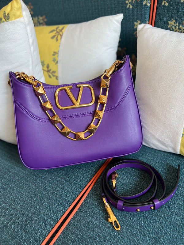 OZ - VEL Bags - 1550