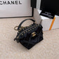 BAB - CHL Bags - 3384