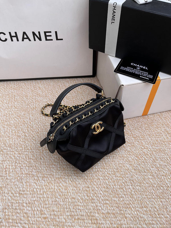 BAB - CHL Bags - 3384