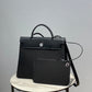 Ozarra - HMS Bags - 514