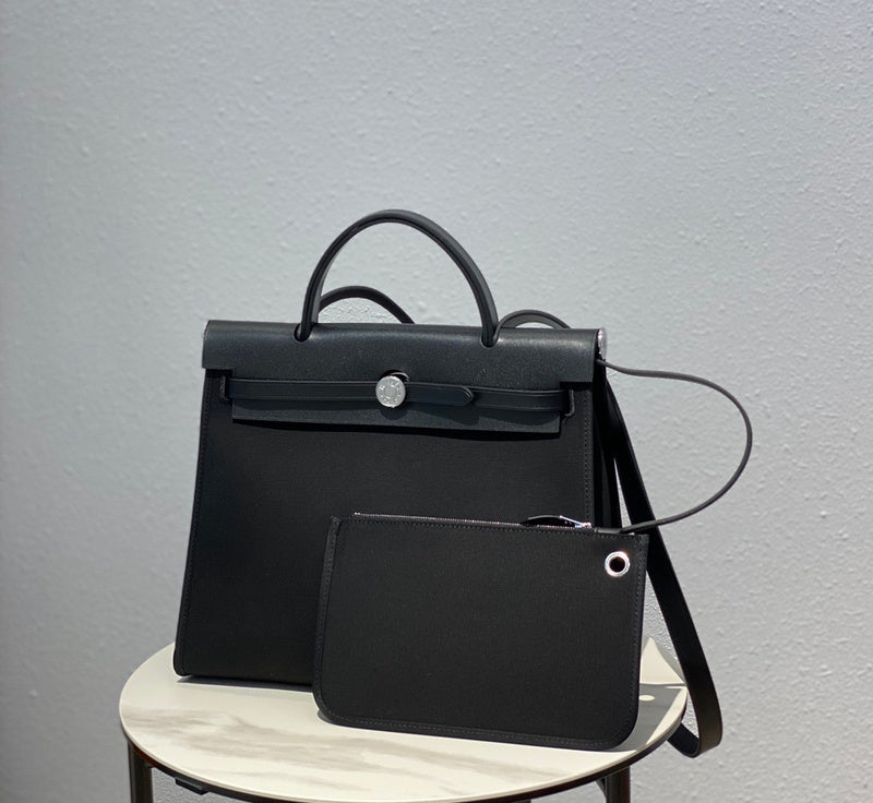 Ozarra - HMS Bags - 514