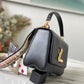 Ozarra Fashion Lu-Vi bags - 17146