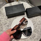 OZ - Dir Sunglasses - 117