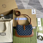 Ozarra - GUKI Bags - 2044