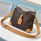 PHALO - LOV Bags - 472