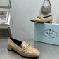 Ozarra Luxury - PD Women Shoes - 239