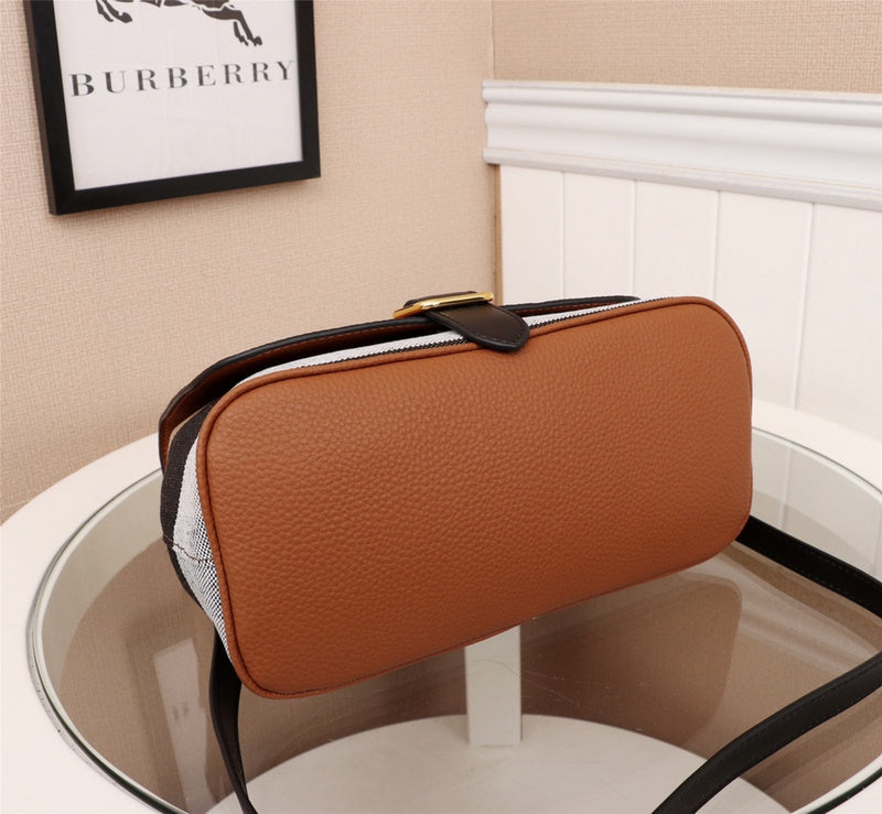 Ozarra Fashion -BBR Bags - 1065