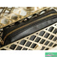 Ozarra - CHL Bags - 624