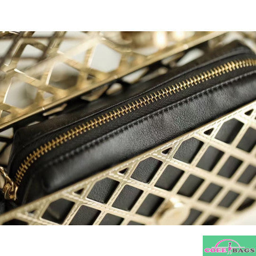Ozarra - CHL Bags - 624