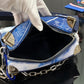 Fashion Lu-Vi bags - 3533