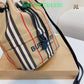 Ozarra Fashion -BBR Bags - 295