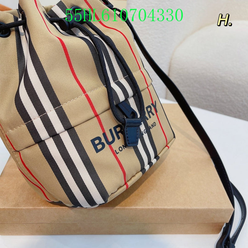 Ozarra Fashion -BBR Bags - 295