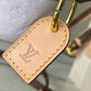Fashion Lu-Vi bags - 5054
