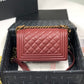Ozarra - CHL Bags - 7470