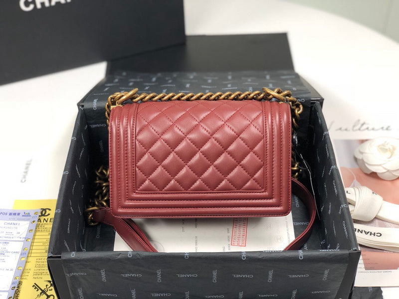 Ozarra - CHL Bags - 7470