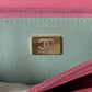 Ozarra - CHL Bags - 7577