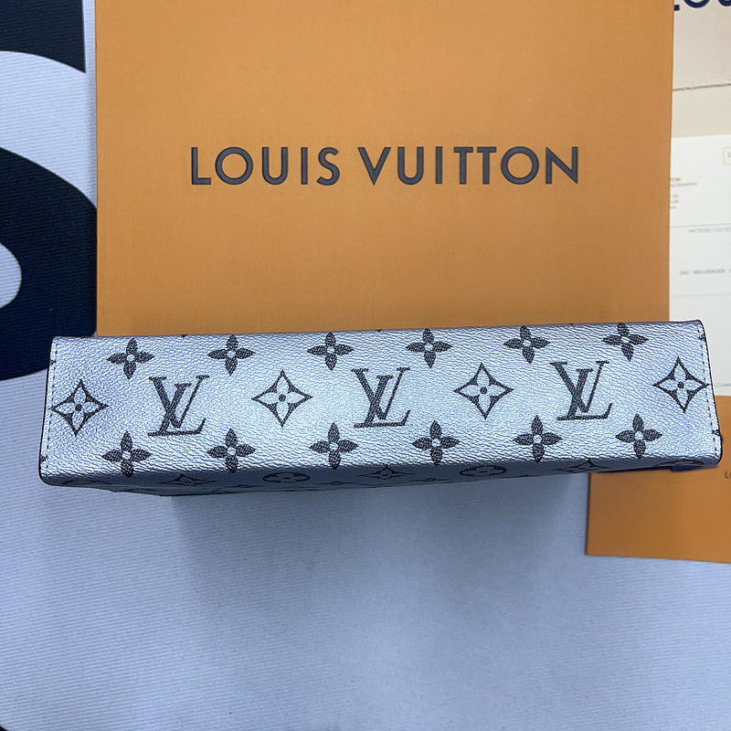 Ozarra Fashion Lu-Vi bags - 10846