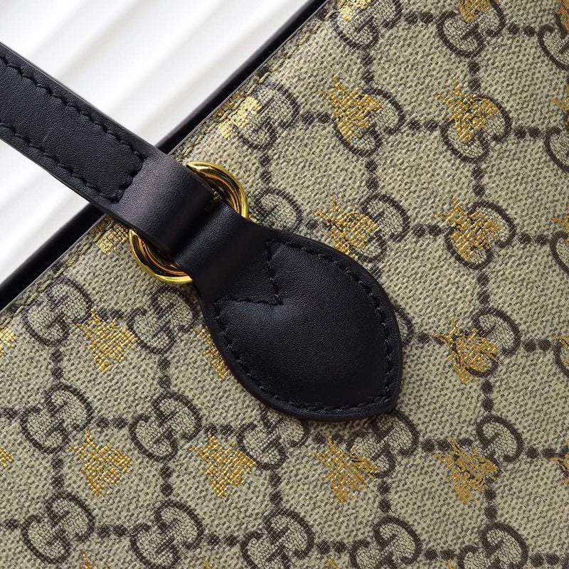 BAB - GCI Bags - 1109