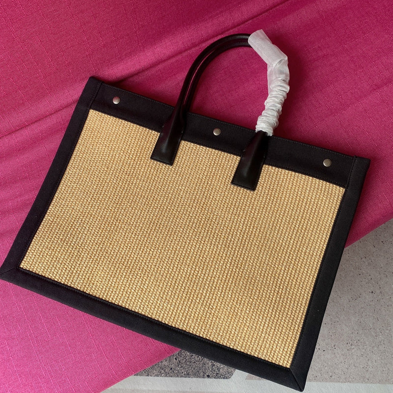 OZ - SLY Bags - 487