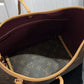 Fashion Lu-Vi bags - 3508