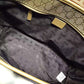 BAB - GCI Bags - 1221