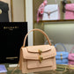 OZ - BGL Bags - 202