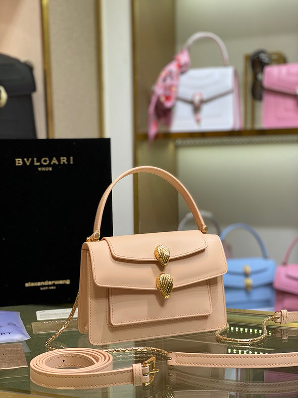 OZ - BGL Bags - 202