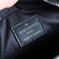 Ozarra Fashion Lu-Vi bags - 10380