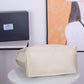 Oz - Fei Bags - 1726