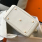 Ozarra - HMS Bags - 545