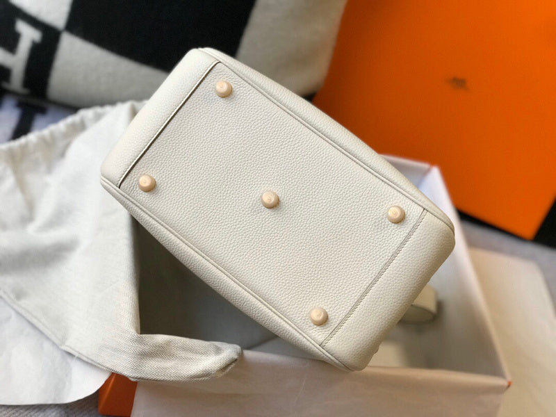Ozarra - HMS Bags - 545