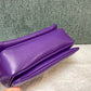 OZ - VEL Bags - 957