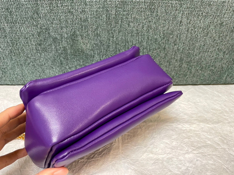 OZ - VEL Bags - 957