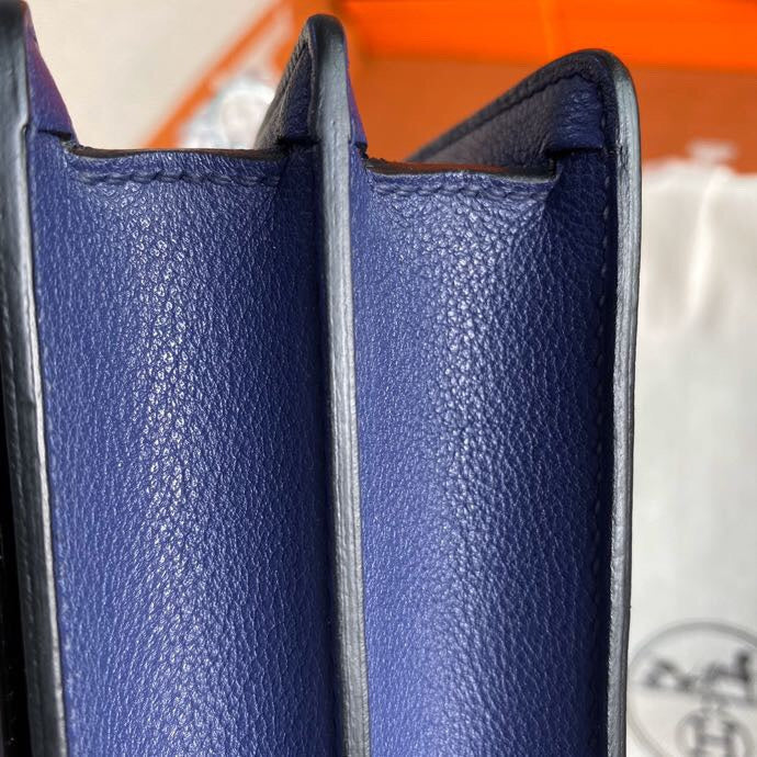 Ozarra - HMS-Bags - 1084