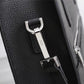 Ozarra - Dir Bags - 1533