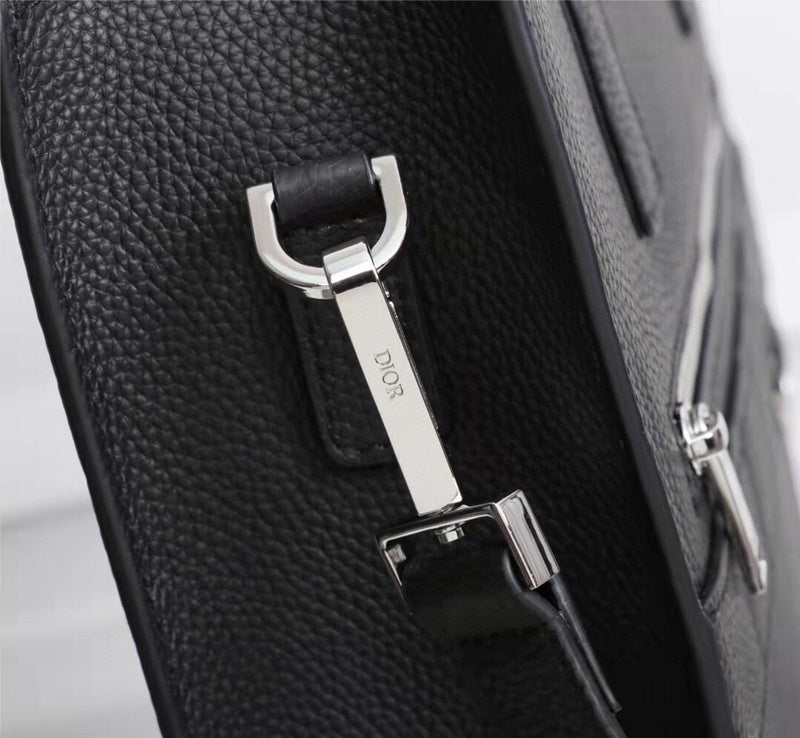 Ozarra - Dir Bags - 1533