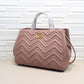 BAB - GCI Bags - 553
