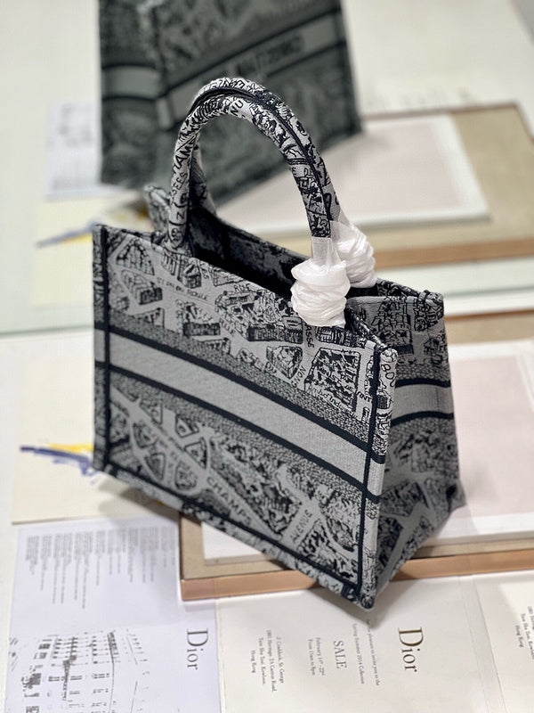 Ozarra - Dir Bags - 139