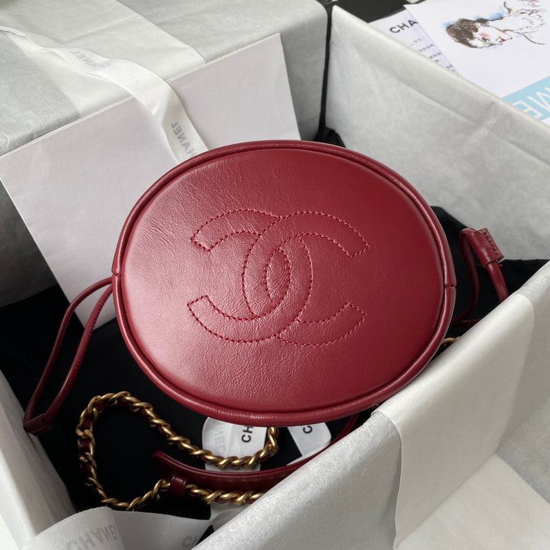Ozarra - CHL Bags - 7668
