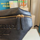 Ozarra Fashion -BBR Bags - 083