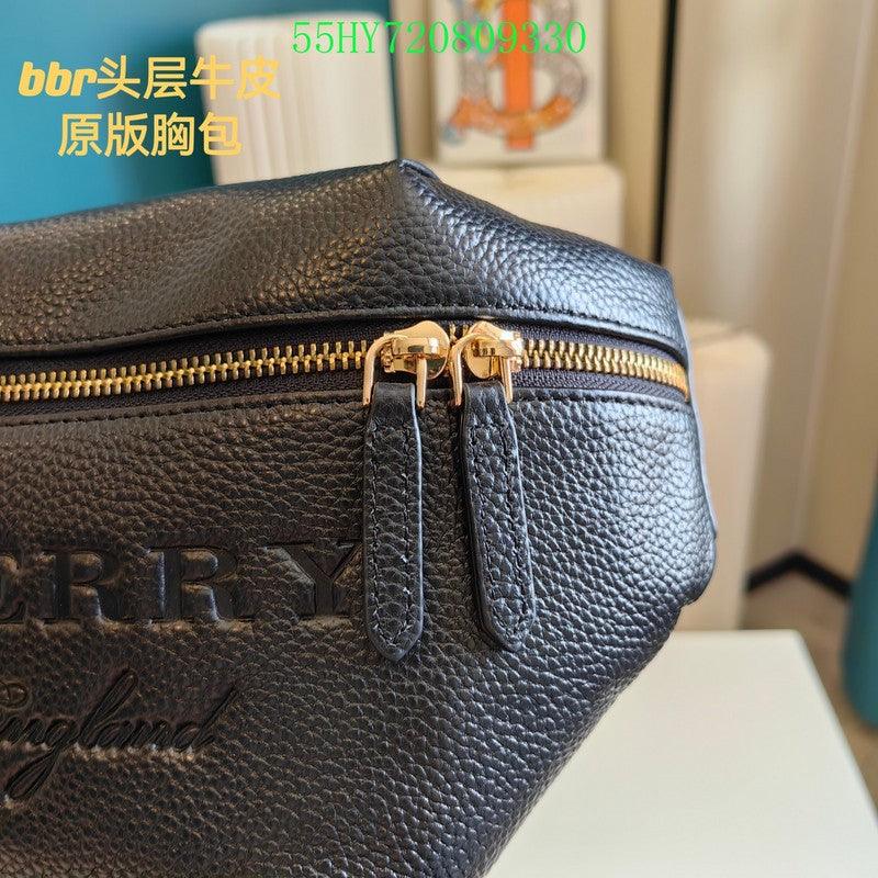 Ozarra Fashion -BBR Bags - 083