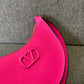 OZ - VEL Bags - 091