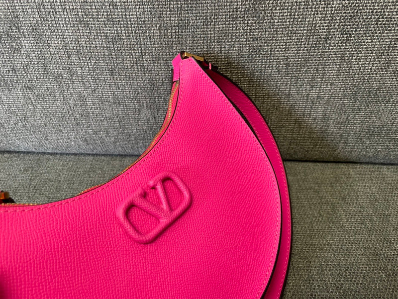 OZ - VEL Bags - 091