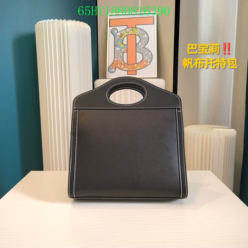 Ozarra Fashion -BBR Bags - 041