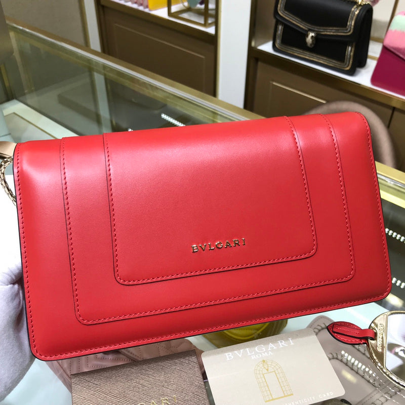 OZ - BGL Bags - 027