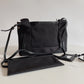 Ozarra - BG Bags - 733