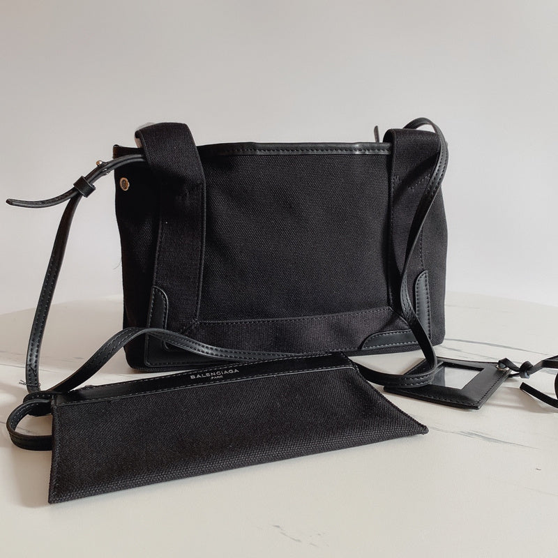 Ozarra - BG Bags - 733