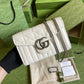 OZ - GCI Bags - 1101